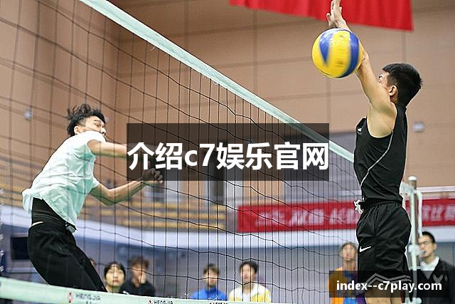 针织牛仔布厂家